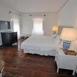 Hotel El Babu