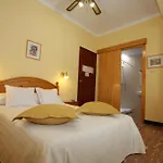 Hotel Sol