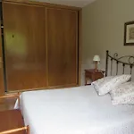 Apartamentos El Otero De Cudillero