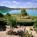 El Arpa