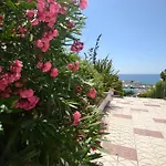 Viva Sitges - Sitges View