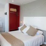Alhania Vejer