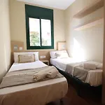 Acp Cambrils Puerto Apartamentos