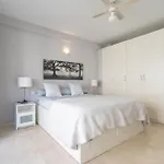 Apartamentos Castillo