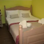 Hotel Pod Herbem -Pokoje Ozonowane