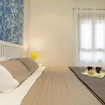 Apartamento La Palma Free Parking By Cadiz4Rentals