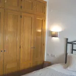 Penthouse Arenal Playa
