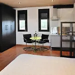 Hotel Bon Lloc