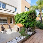 Martorell Planet Costa Dorada