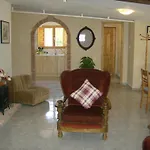 Finca Gamundi