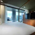 Hotel Sb Glow 4 Sup