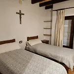 Masia La Candelera