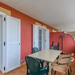 La Quinta II By H