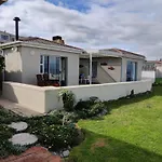 House 10-On-Sea