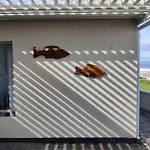 House 10-On-Sea