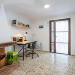 La Piriposa