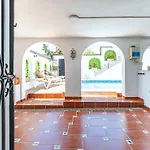 La Piriposa