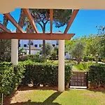 Apartamentos Coto De San Jose