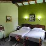 Casa Rural Maidanea