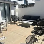 Apartaments Lauria