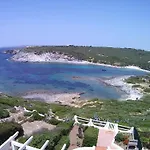 Villaggio Polifemo 38 Localita Cala Sapone