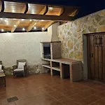 Casa Marelia, Costa Daurada Rural
