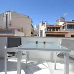 Viva Sitges - Mayo Terrace