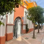 Apartamentos Puerto Sherry