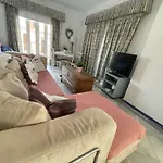 Apartamentos Puerto Sherry