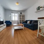 Dulce Arboli Little Apartments