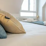 Bista Eder Hotel & Lodge