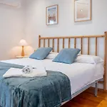 Bista Eder Hotel & Lodge