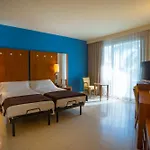 Hotel Miami Mar