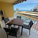Apartamento Caribe