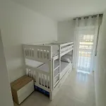 Apartamento Caribe