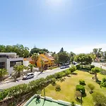 Trendy Homes Aguadulce Bay