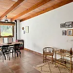 The Wild Olive Andalucia Palma Guestroom
