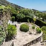 Villa Mimosa