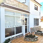 Villa Aquamarina 600 M Vom Meer, Casa In Miami Platja, Ferienhaus Mit Garten, Wlan, Garage, Terrasse, Grill