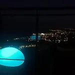 Apartamento Alcocebre