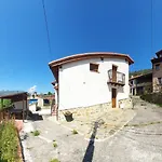 La Casina De Marina De Tresgrandas