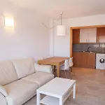 Uhc Ventura Park Apartments