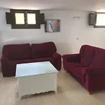 Las Taladillas