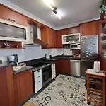 Apartamento Xanela O Mar