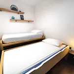 Brisamar I En Segunda Linea De Playa & Priv Parking