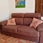 Casa Emilia