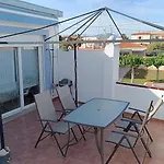 Apartamento Saldonar
