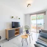 Trendyhomes Puerto - Vistas Al Mar, Parking Incluido, Playa A Un Paso