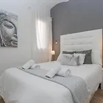 Fira Boutique By Myrentalhost