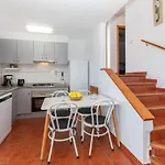 Holiday Home Sascha - Pea106 By Interhome